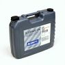 Цепное масло Aimol Chain Oil ISO 150, 20 л, минеральное