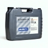 Цепное масло Aimol Chain Oil ISO 150, 20 л, минеральное