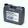 Цепное масло Aimol Chaintech HT ISO 220, 20 л, синтетика