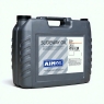 Цепное масло Aimol Chaintech HT ISO 220, 20 л, синтетика