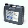 Теплоноситель Aimol Heat Trans ISO 32, 20 л, минеральное