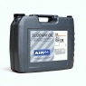 Теплоноситель Aimol Heat Trans ISO 32, 20 л, минеральное