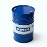 Теплоноситель Aimol Heat Trans ISO 32, 205 л, минеральное