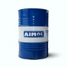 Теплоноситель Aimol Heat Trans ISO 32, 205 л, минеральное