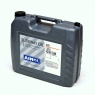 Редукторное масло Aimol Foodline Gear VG100, 20 л, синтетика