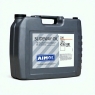 Редукторное масло Aimol Foodline Gear VG100, 20 л, синтетика