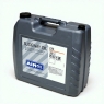 Редукторное масло AIMOL Foodline Gear VG150, 20 л, полусинтетика