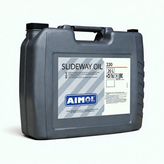 Редукторное масло AIMOL Foodline Gear VG150, 20 л, полусинтетика