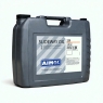 Редукторное масло AIMOL Foodline Gear VG150, 20 л, полусинтетика