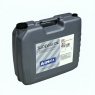 Редукторное масло Aimol Foodline Gear VG220, 20 л, полусинтетика