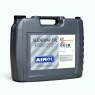 Редукторное масло Aimol Foodline Gear VG220, 20 л, полусинтетика