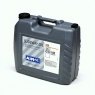 Редукторное масло Aimol Foodline Gear PAG 150, 20 л, синтетика