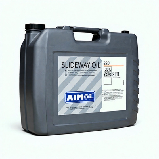 Редукторное масло Aimol Foodline Gear PAG 150, 20 л, синтетика