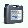 Редукторное масло Aimol Foodline Gear PAG 680, 20 л, синтетика