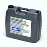 Редукторное масло Aimol Foodline Gear PAO 100, 20 л, синтетика