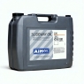 Редукторное масло Aimol Foodline Gear PAO 100, 20 л, синтетика