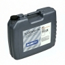 Редукторное масло Aimol Foodline Gear PAO 150, 20 л, синтетика