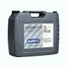 Редукторное масло Aimol Foodline Gear PAO 150, 20 л, синтетика