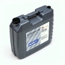 Пищевое масло Aimol Foodline Gear PAO ISO 220, 20 л, синтетика