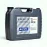 Пищевое масло Aimol Foodline Gear PAO ISO 220, 20 л, синтетика