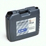 Пищевое масло Aimol Foodline Gear PAO ISO 320, 20 л, синтетика