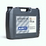 Пищевое масло Aimol Foodline Gear PAO ISO 320, 20 л, синтетика