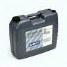 Редукторное масло Aimol Foodline Gear PAO 460, 20 л, синтетика