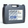 Редукторное масло Aimol Foodline Gear PAO 460, 20 л, синтетика