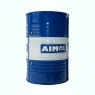 Пищевое масло Aimol Foodline Assembly 125 кг, синтетика