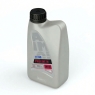 Пищевое масло Aimol Foodline Easy Spray, 0,4 л, минеральное