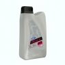 Пищевое масло Aimol Foodline Easy Spray, 0,4 л, минеральное