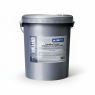 Пищевое масло Aimol Foodline Grease 3H, 18 кг, минеральное