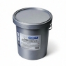 Пищевое масло Aimol Foodline Grease 3H, 4 кг, минеральное