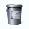 Пищевое масло Aimol Foodline Grease 3H, 4 кг, минеральное