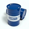 Пищевое масло Aimol Foodline Grease Aluminium Complex NLGI 2, 180 кг, минеральное