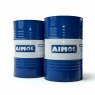 Пищевое масло Aimol Foodline Grease Aluminium Complex NLGI 2, 180 кг, минеральное