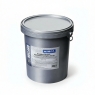 Пищевое масло Aimol Foodline Grease NLGI 0, 18 кг, минеральное