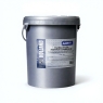 Пищевое масло Aimol Foodline Grease NLGI 0, 18 кг, минеральное