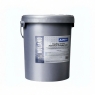 Пищевое масло Aimol Foodline Grease Aluminium Complex NLGI 00, 18 кг, минеральное