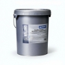 Пищевое масло Aimol Foodline Grease Aluminium Complex NLGI 2, 18 кг, минеральное
