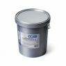 Пищевое масло Aimol Foodline Grease Aluminium Complex, 4 кг, минеральное