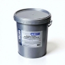 Пищевое масло Aimol Foodline Grease ASP 2 NLGI 2, 18 кг, синтетика