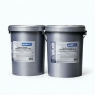 Пищевое масло Aimol Foodline Grease ASP 2 NLGI 2, 18 кг, синтетика