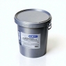 Пищевое масло Aimol Foodline Grease ASP 2, 4 кг, синтетика