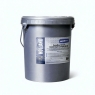 Пищевое масло Aimol Foodline Grease CAS 2 SHS, 18 кг, синтетика