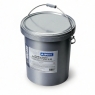Пищевое масло Aimol Foodline Grease CAS 2 SHS, 4 кг, синтетика