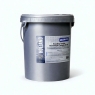 Пищевое масло Aimol Foodline Grease CAS 2 SHS, 4 кг, синтетика
