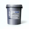 Пищевое масло Aimol Foodline Grease CAS 2 SLS, 18 кг, синтетика