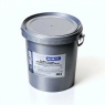 Пищевое масло Aimol Foodline Grease CAS 2 SLS, 4 кг, синтетика