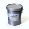 Пищевое масло Aimol Foodline Grease M 2 HS, 4 кг, синтетика